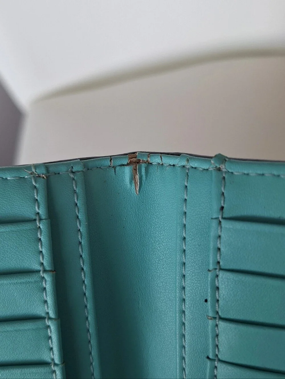kate spade this kate